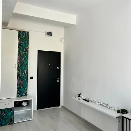 Factory 22 Μπρασόβ