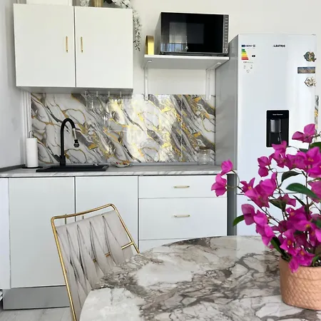 Apartment Factory 22 Brasov