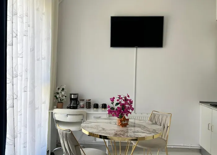 Factory 22 布拉索夫